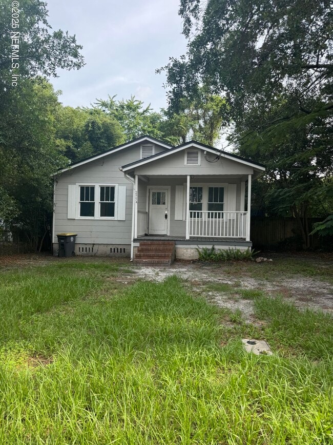 Photo - 2954 Phyllis St House
