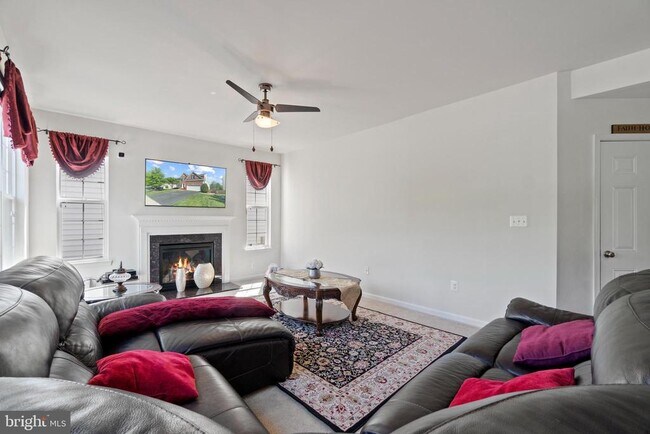Photo - 80 Sanctuary Ln