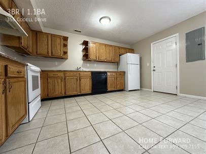 Photo - 356 Codell Dr