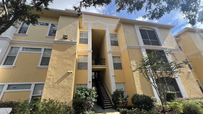 Building Photo - 1150 Lake Shadow Cir Unit 3304 Rental