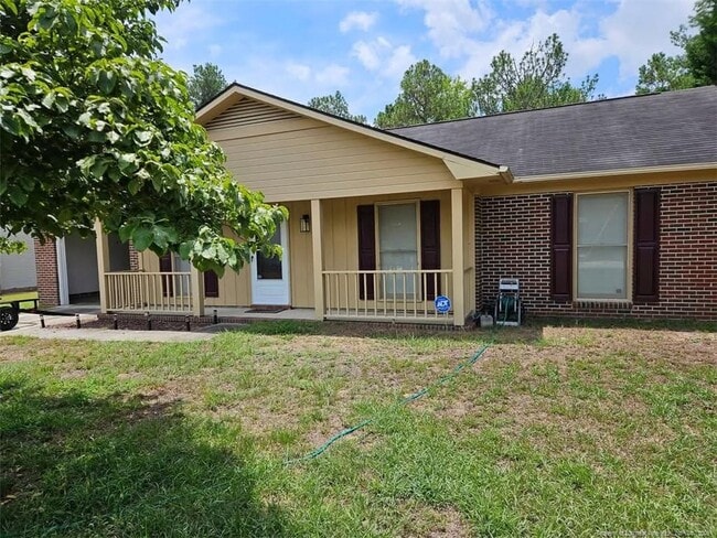 Building Photo - 3362 Chantilly Ln