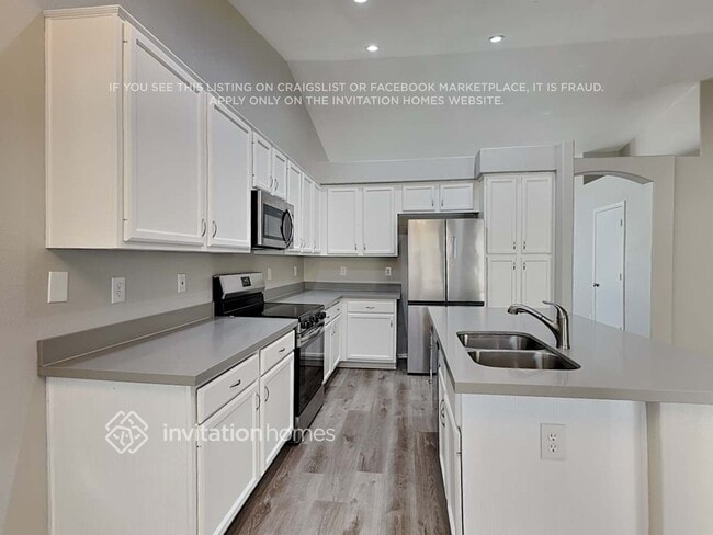 Photo - 7358 E Nopal Ave