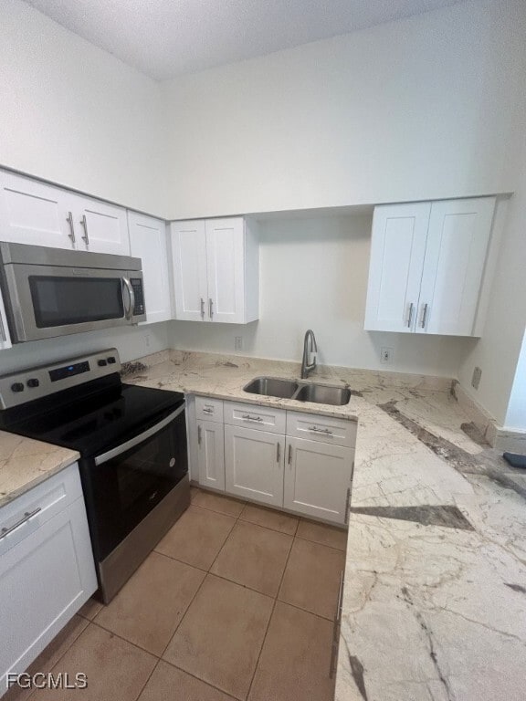 Photo - 4527-4529 Skyline Blvd