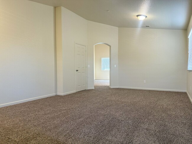 Photo - Don’t miss out on this 3 bedroom/2bath hom...