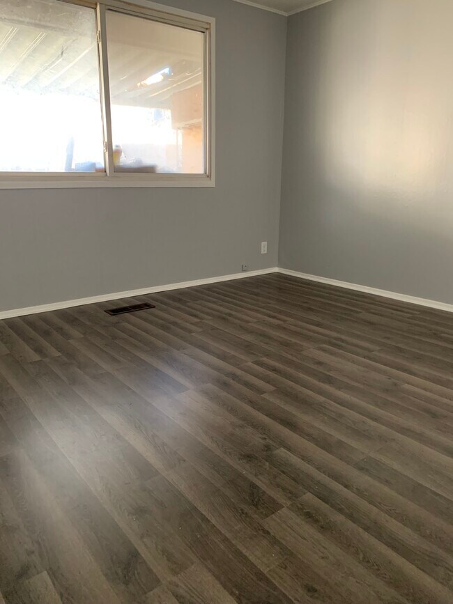 Photo - 1732 Hillside Ave Unit Apt A