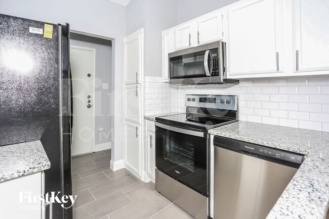 Photo - 5300 Virburnum Ct