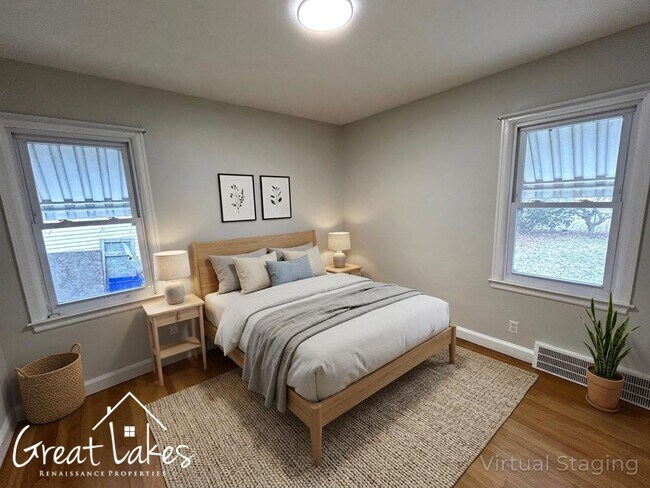 Photo - Lovely 3 Bedroom 2 Bathroom now available for rent!