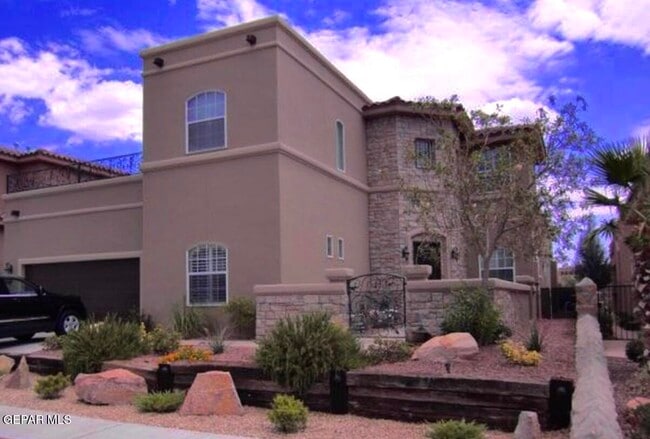 Building Photo - 6596 Hermoso Del Sol Dr Rental