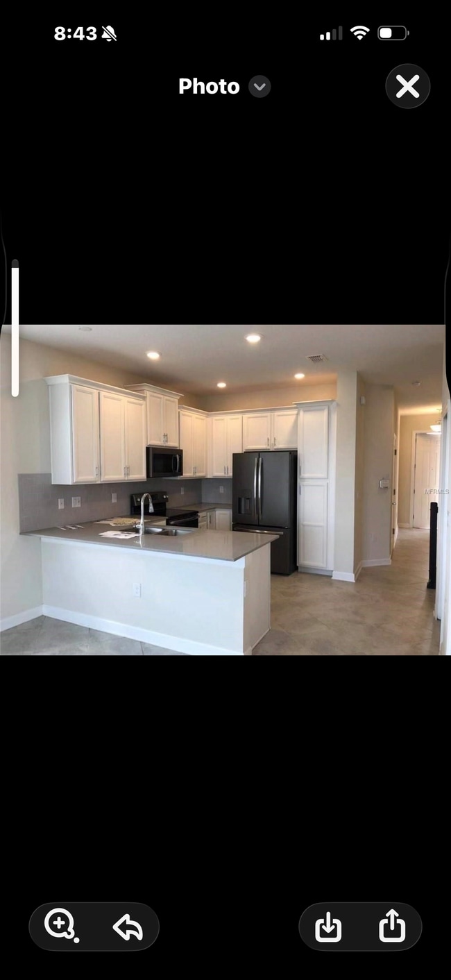 1220 Royal St George Blvd