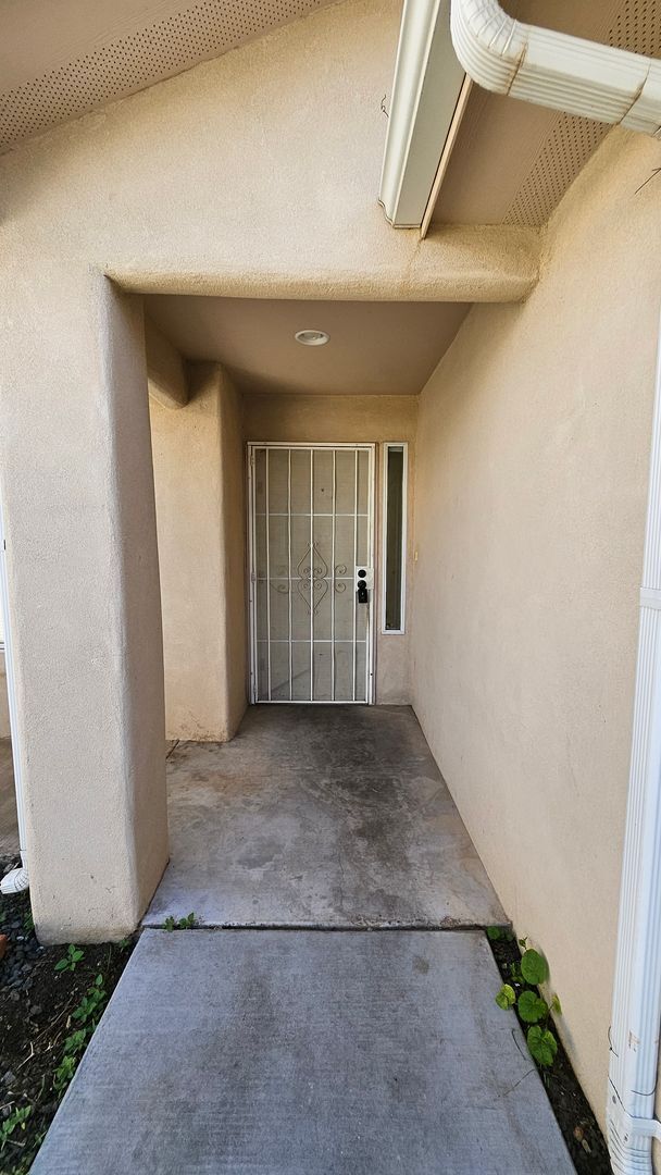 Photo - 3 bed 2 bath