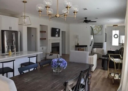Photo - 3408 Hudson Dr