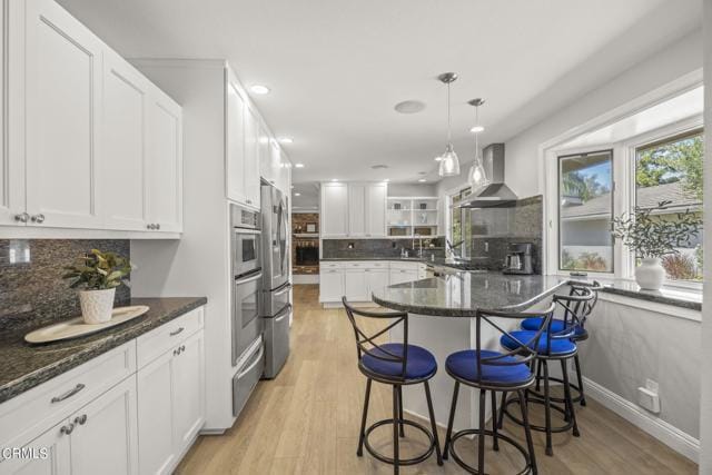 Photo - 1876 Ramona Dr