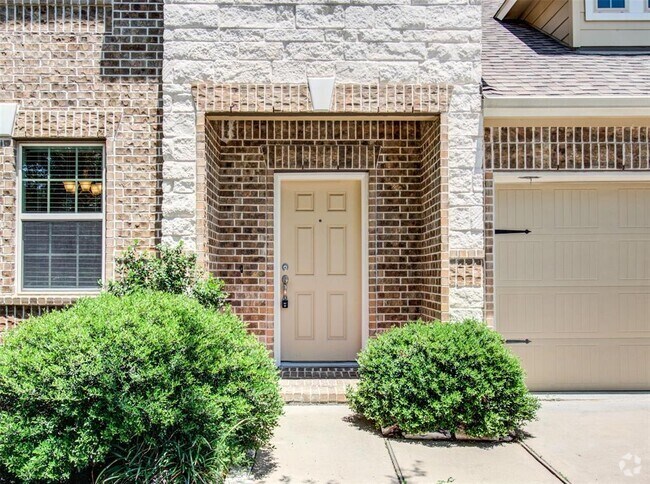 Building Photo - 20202 Stonebridge Terrace Dr Rental