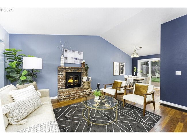 Photo - 7178 SW 156th Ave