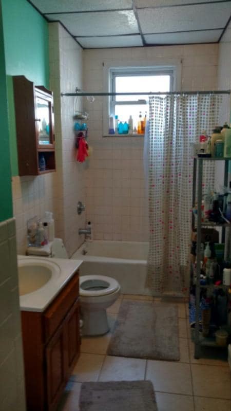 Photo - 270 Broadway Unit 3