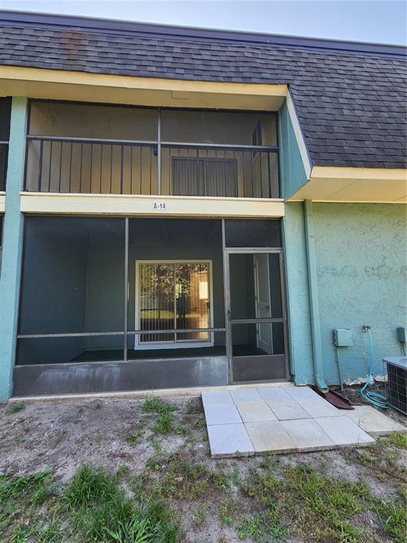 Photo - 501 SW 75th St Unit A14