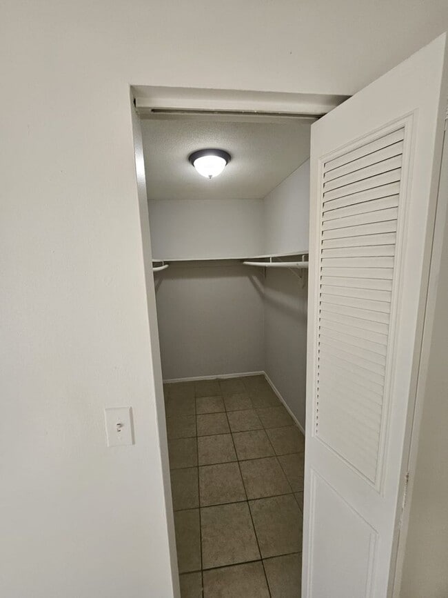 Photo - One bedroom one bath