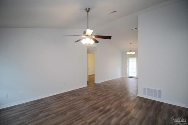 Photo - 7679 Old Hickory Dr