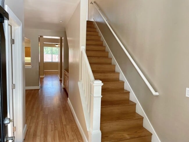 Photo - Newer 5 Bedroom House Close to Cal Poly