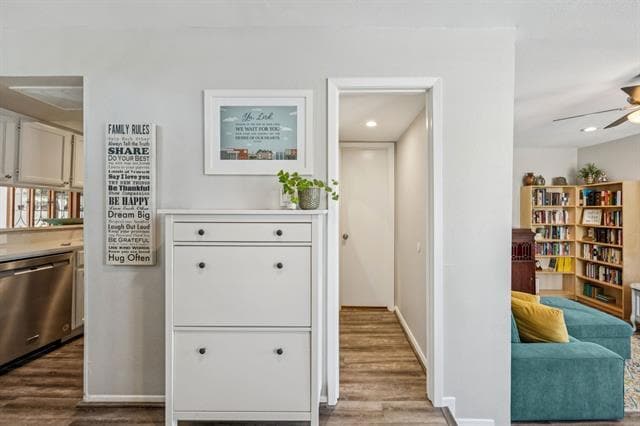 Photo - 7175 Fair Oaks Ave Unit 60