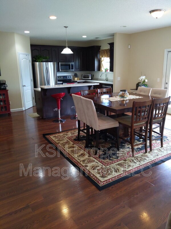 264 Pink Dogwood Ln