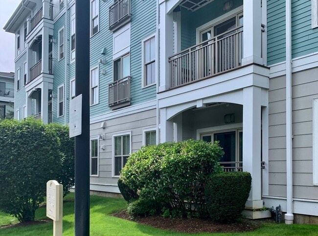 Photo - 5 Repton Cir Unit 5106