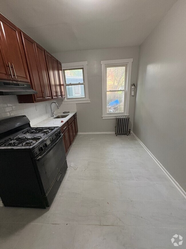 Building Photo - 144 S Durand Pl Unit 1L Rental