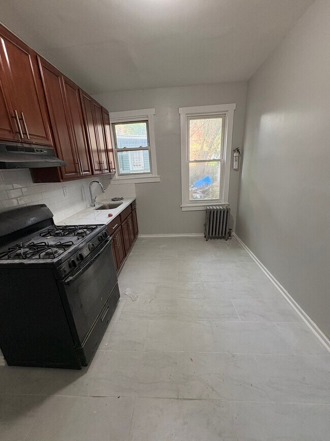 Photo - 144 S Durand Pl Apartamentos Unidad 1L