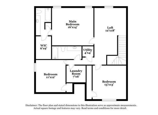 Photo - 1832 Pueblo St