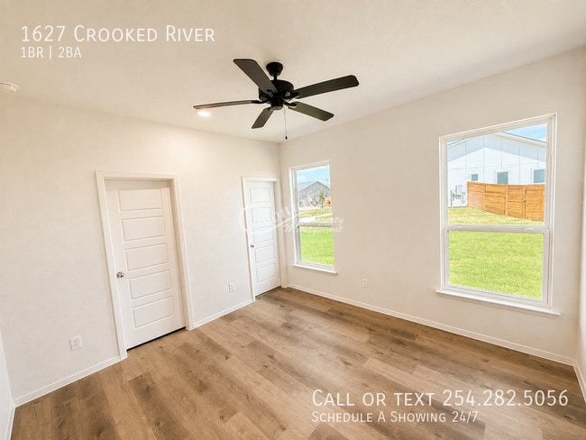 Photo - 1627 Crooked River