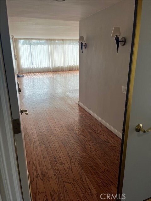 Photo - 32653 Seagate Dr Unidad B