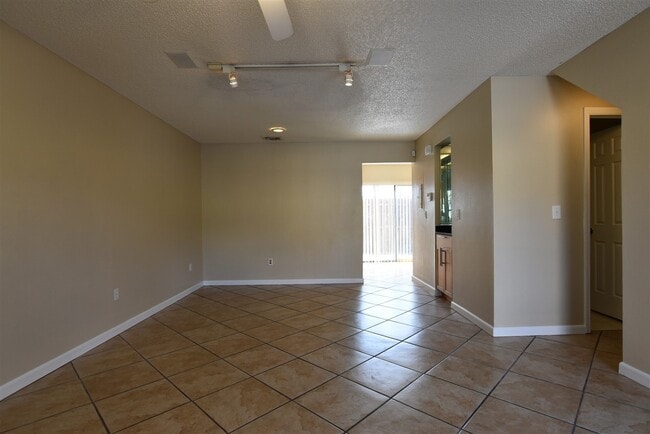 Photo - 3374 Cedar Springs Pl