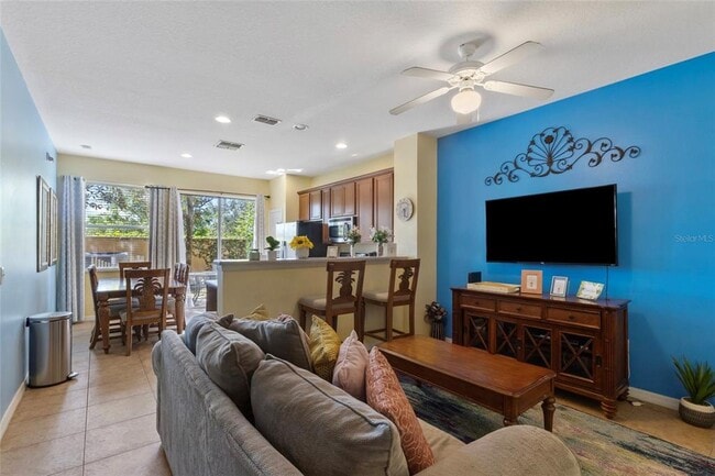 Photo - 2659 Andros Ln