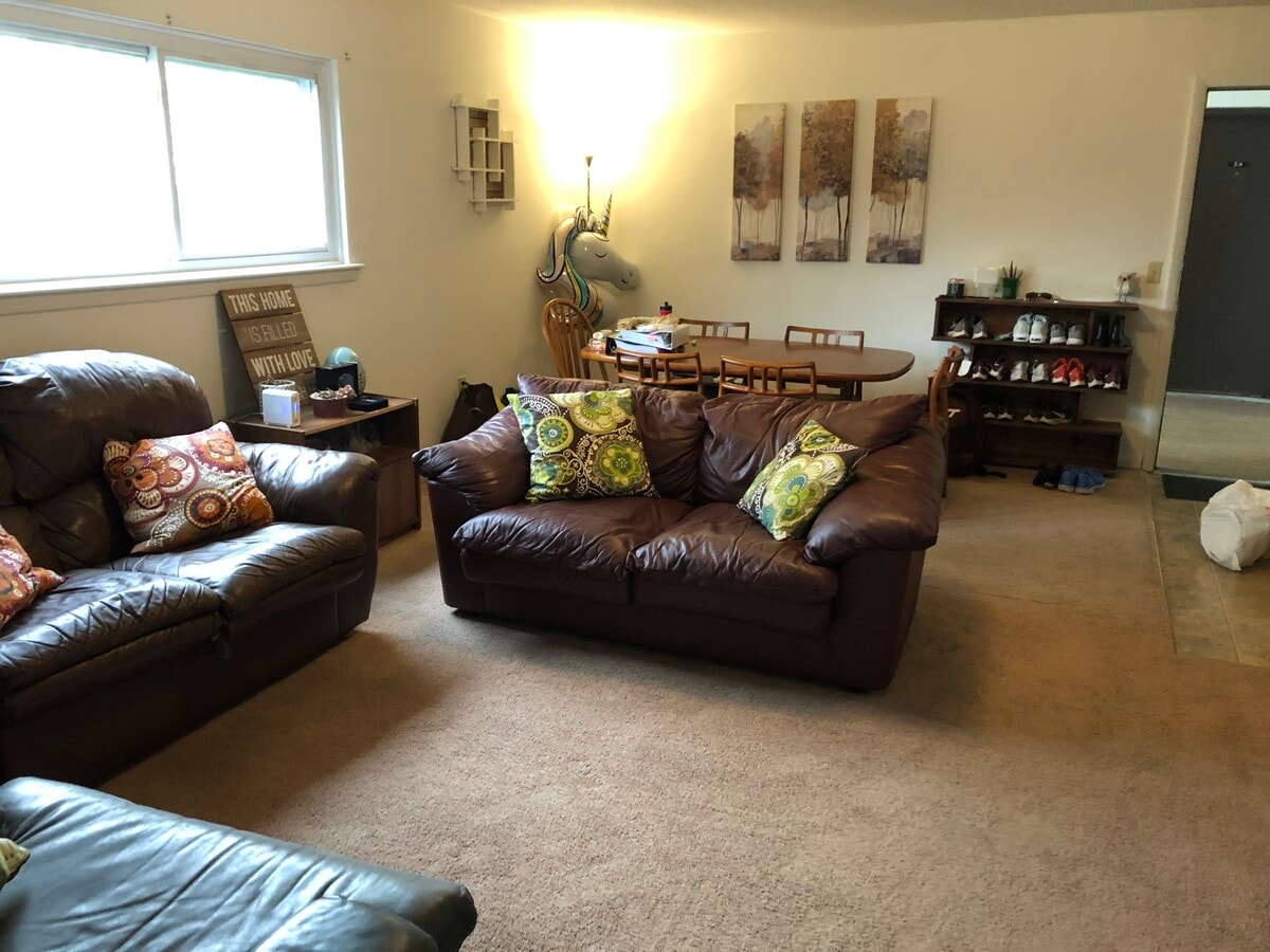 Photo - 400 Green St Unit 400 Green 30A