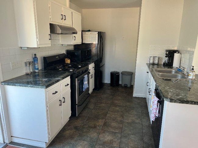 Photo - 2078 El Sereno Ave