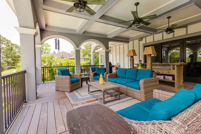 Photo - 21 S Anchors Lake Dr