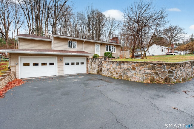 Photo - 6 Brighton St