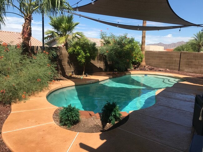 Photo - 11708 E Omega Ln