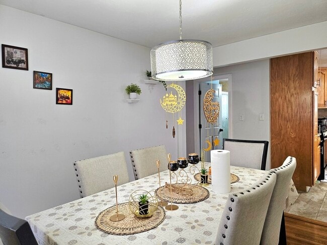 Photo - 296 St Nicholas Ave