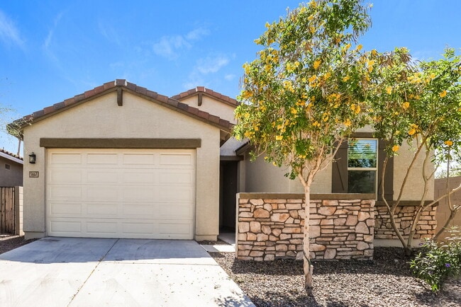 Building Photo - 5647 W Walatowa St