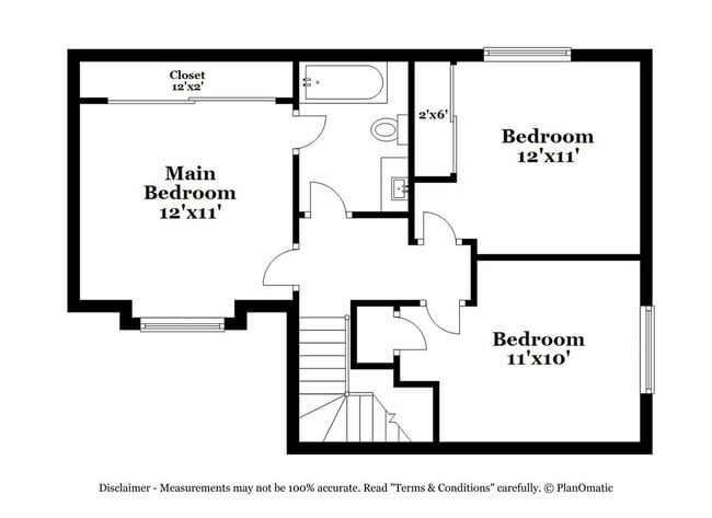 Photo - 981 Conifer Ct