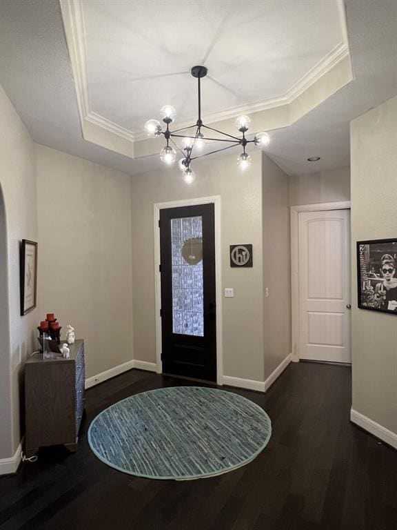 Photo - 404 Peakside Cir