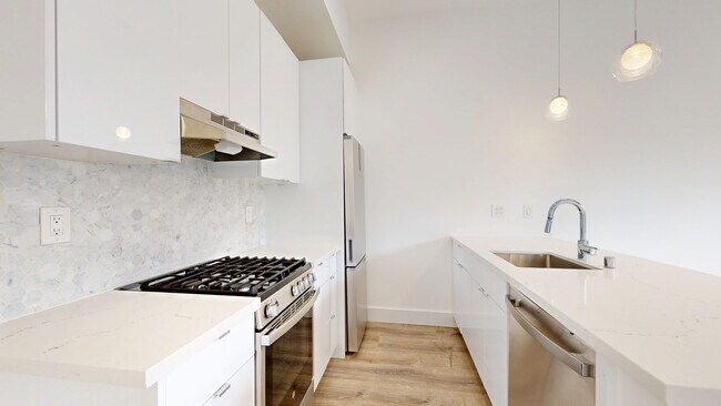 Photo - 3097 Washington St Unit 16