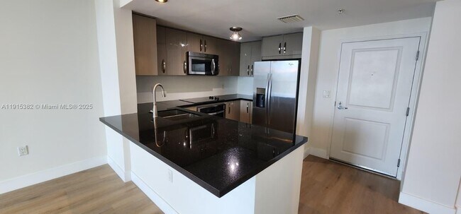 Photo - 1250 S Miami Ave Unit 1911