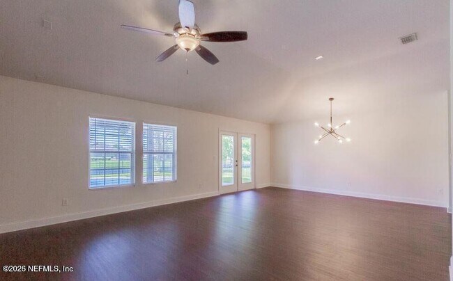 Photo - 128 Terracina Dr
