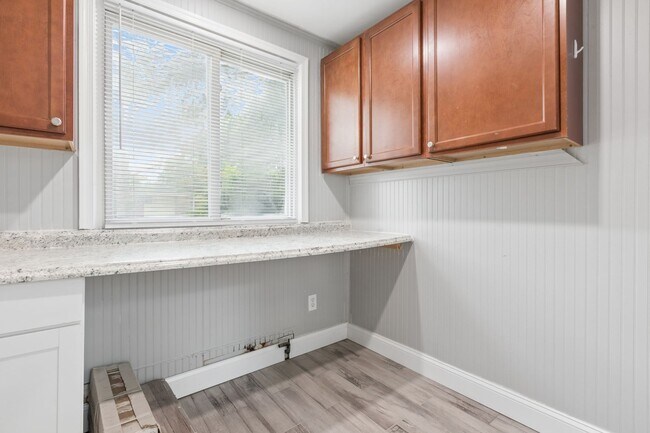 Photo - Move In Ready Norfolk Home!!