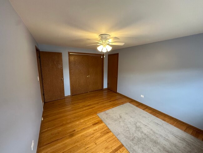 Photo - 4919 N Lester Ave Unit 202