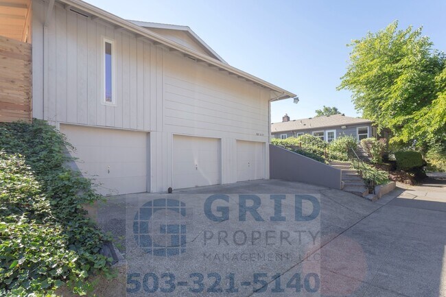 Photo - GPM475 - SE Woodward St (T1) Unit 2824