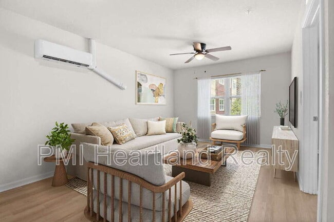 Photo - 260 Spanish Moss Cir Unit 107