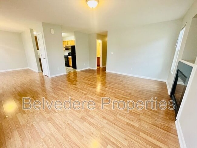 Photo - 405 N Dudley St
